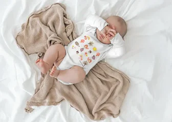 Top 5 Things Parents Should Consider While Shopping for Their Kids