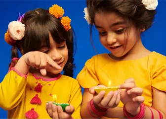 A Cozy Winter Guide for First-Time Parents