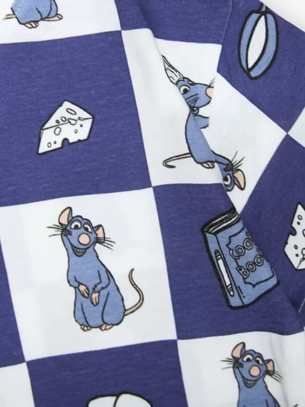 Twinning T-shirt for MOM/DAD