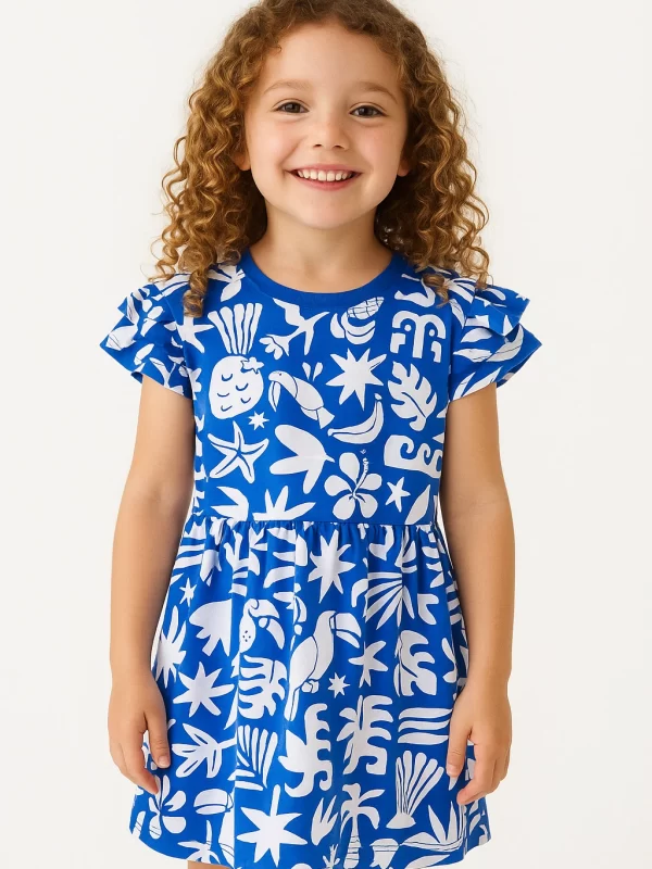 Playdate to Party Combo