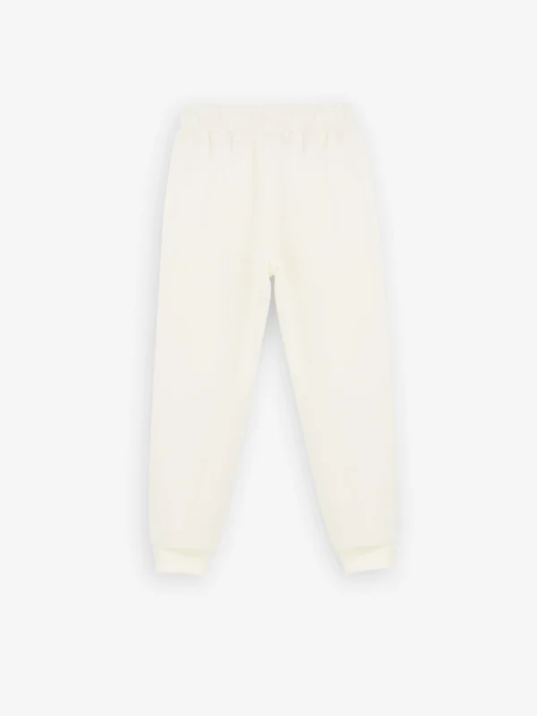 Little Constructor Joggers Pant