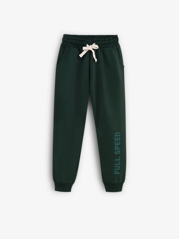 Full Speed Joggers pant
