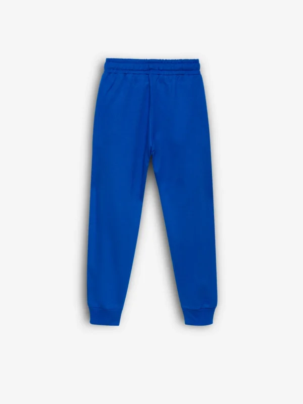 level up Joggers Pant