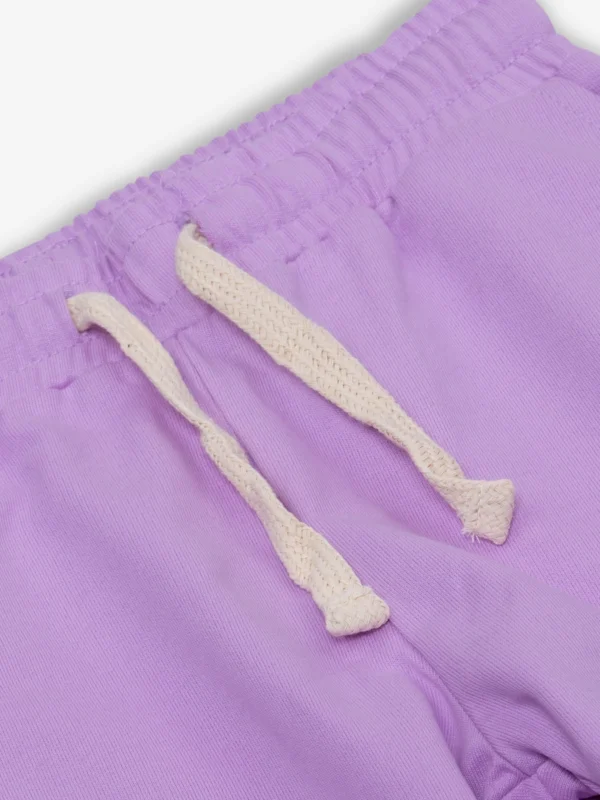 Snack attack joggers pant