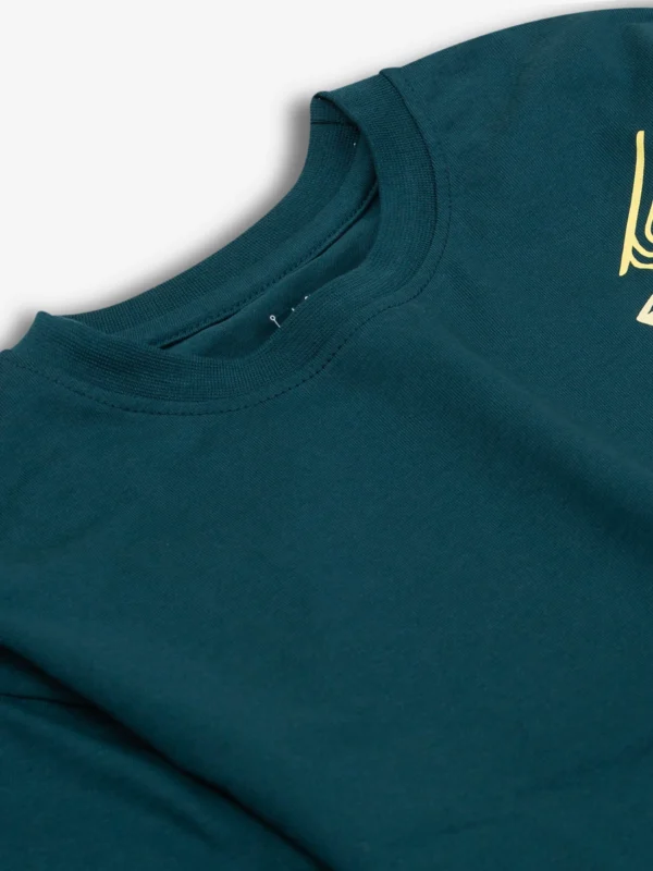 Ramen Slurp Club Premium Tshirt