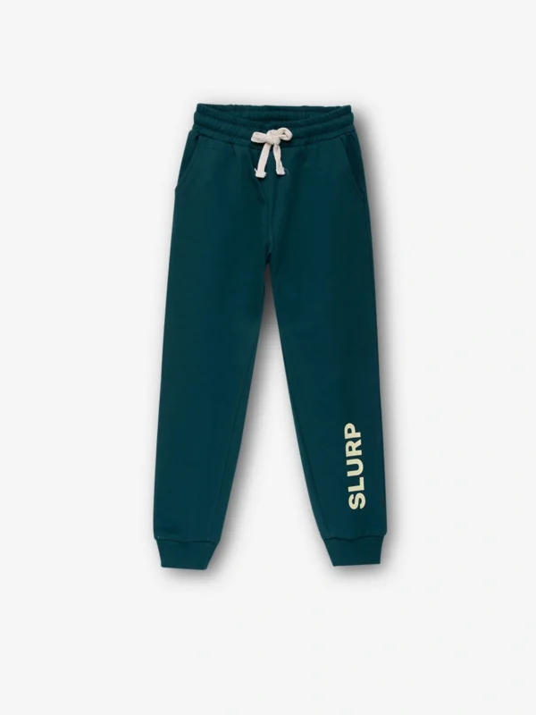 Slurp Everyday joggers pant