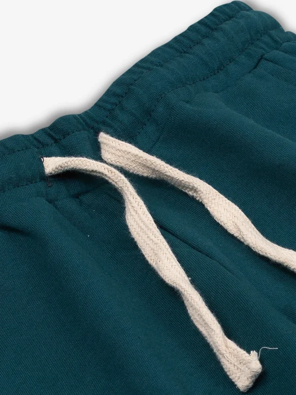 Slurp Everyday joggers pant